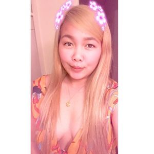 Meet your Posher, Jules